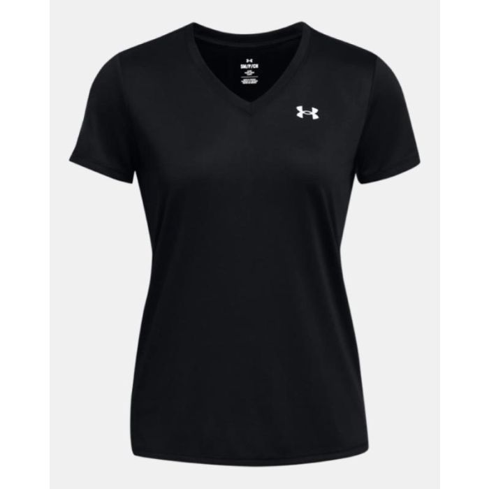 Under Armour - Under Armour Tech SSV Solid W
