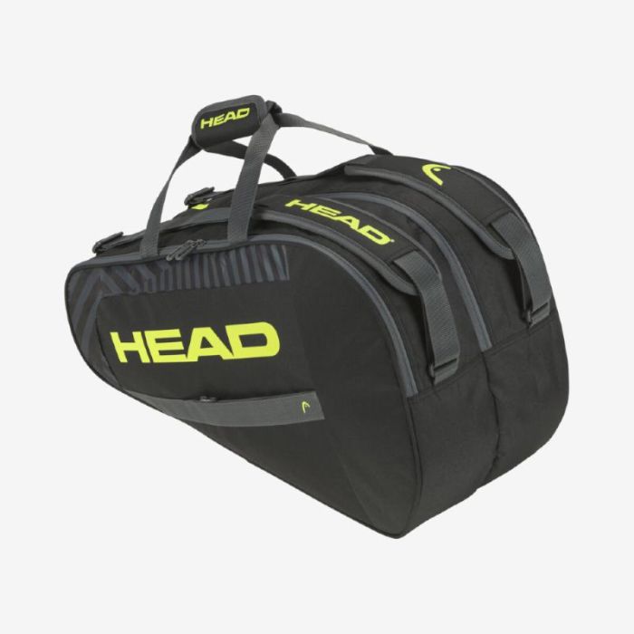 HEAD - Head Base Padel Bag M