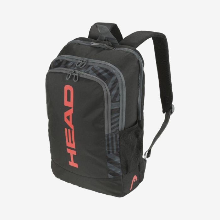 HEAD - Head Base Backpack 17 L