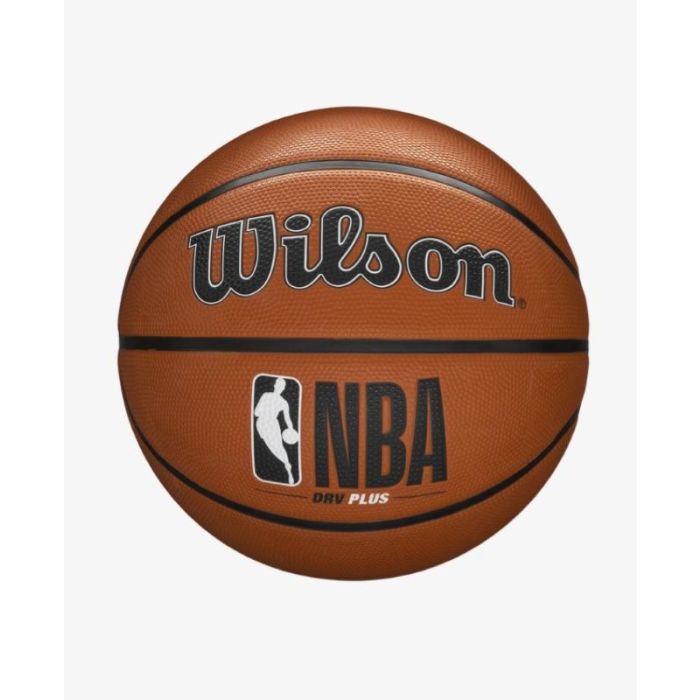 WILSON - WILSON PALLONE NBA DRV PLUS