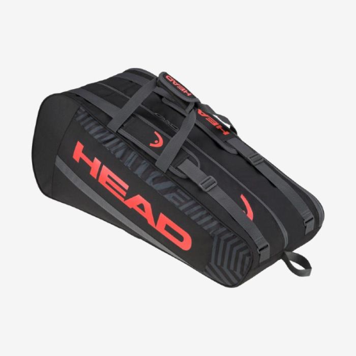 HEAD - Head Base Racquet Bag M