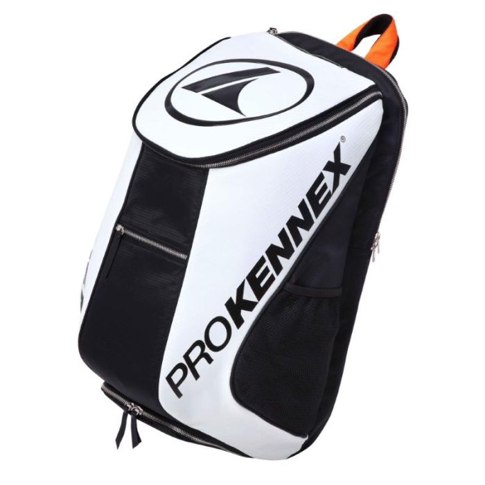 PRO KENNEX - ProKennex zaino Elite utility bag