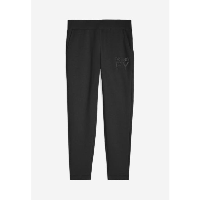 FREDDY - Freddy College Luxe Pant 7/8 W