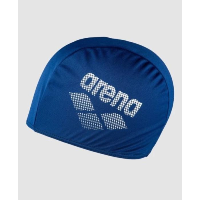 ARENA - Arena Polyester II Cap