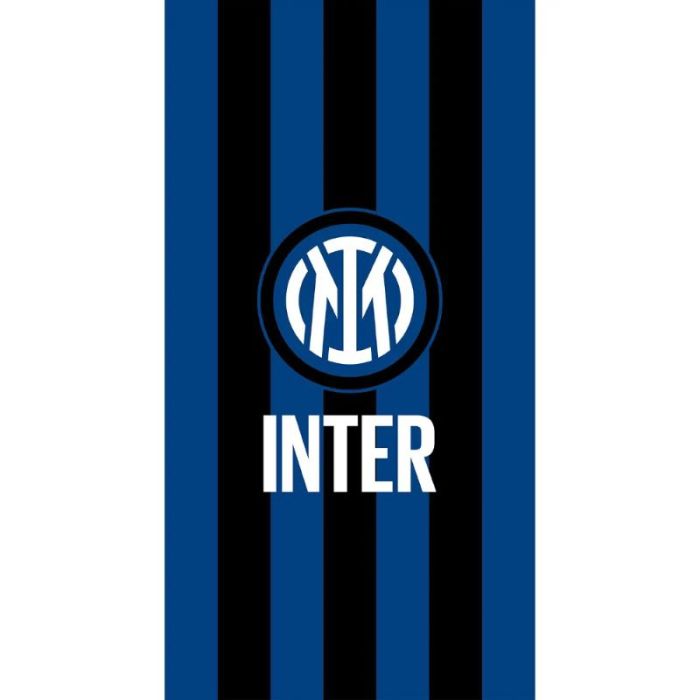 HERMET - FC Inter Telo Mare 90X170