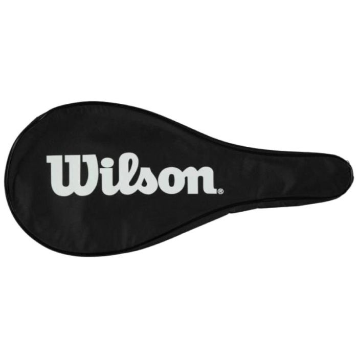 WILSON - Wilson Generic Tennis Racket Cover