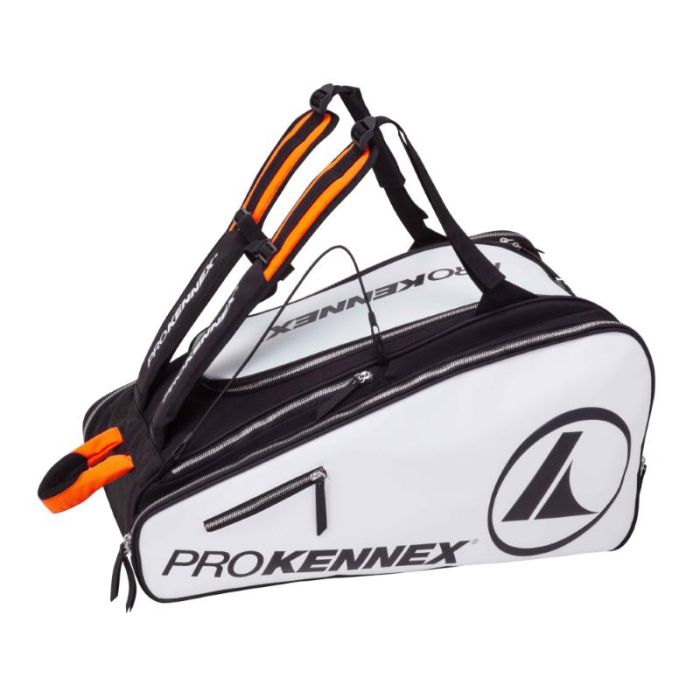 PRO KENNEX - ProKennex borsone Elite tour bag