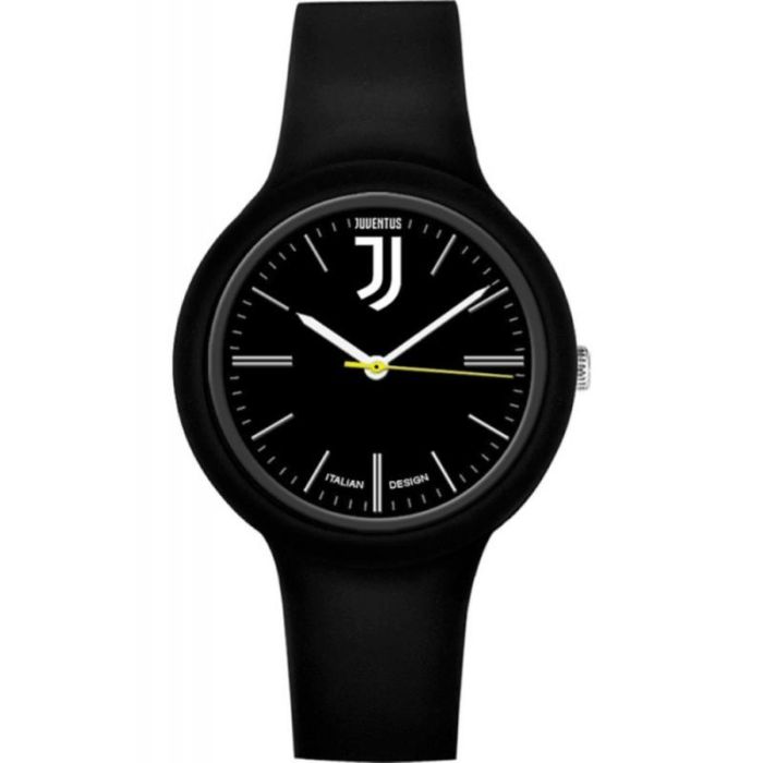 LOWELL - FC JUVENTUS OROLOGIO LOWELL NEW ONE GENT