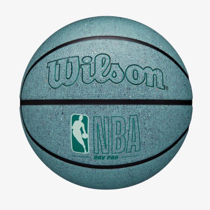 WILSON - WILSON NBA DRV PRO GEN GREEN