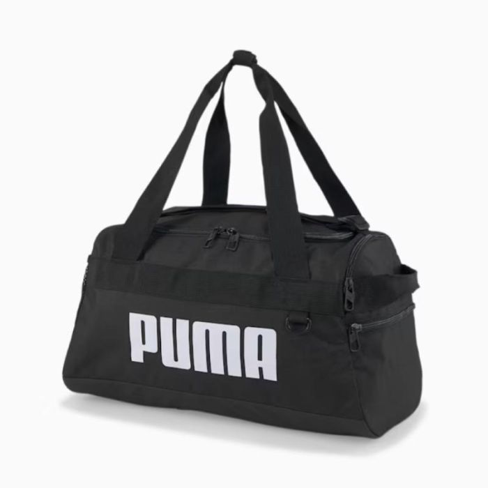 Puma - PUMA BORSONE CHALLENGER XS