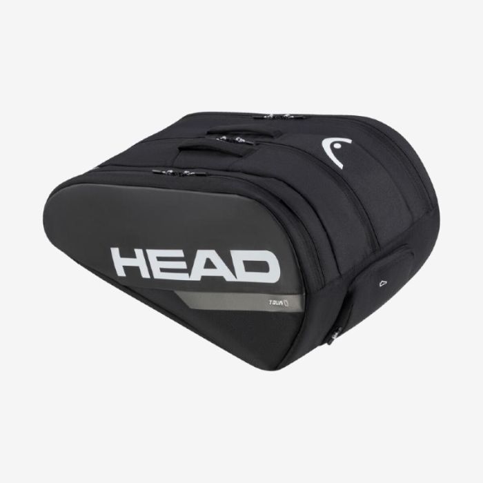HEAD - HEAD TOUR BORSA PADEL BAG L