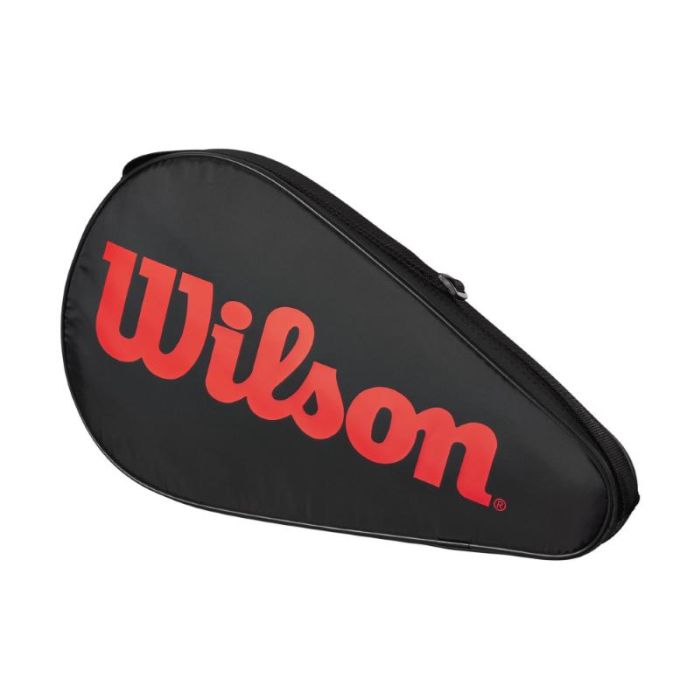 WILSON - WILSON COVER PADEL