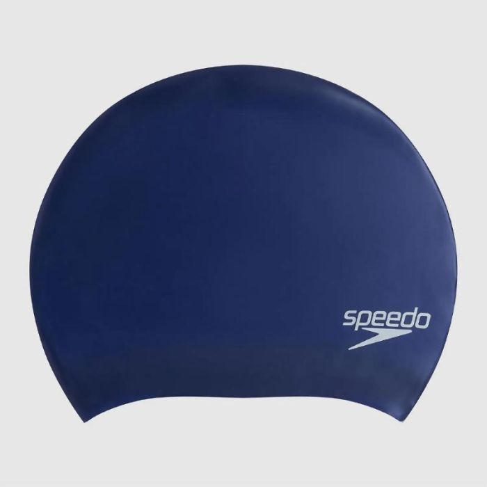 SPEEDO - SPEEDO LONG HAIR CAP