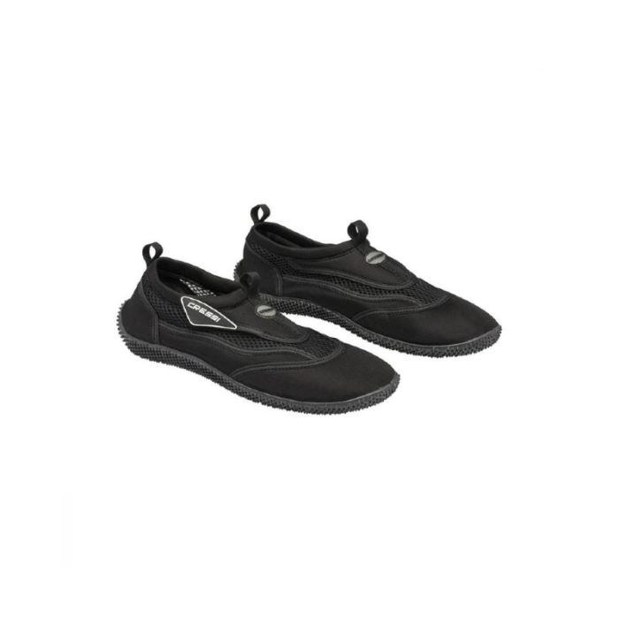 CRESSI - Cressi Reef Water Shoes
