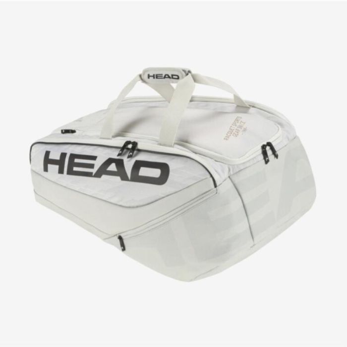 HEAD - HEAD PRO X PADEL BAG L