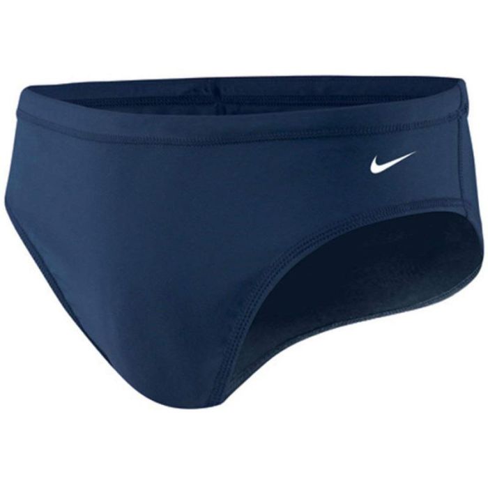 Nike - NIKE POLY CORE SOLID BRIEF BOY