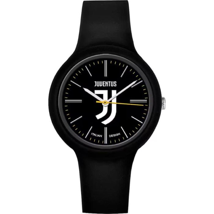 LOWELL - FC JUVENTUS OROLOGIO LOWELL NEW ONE GENT