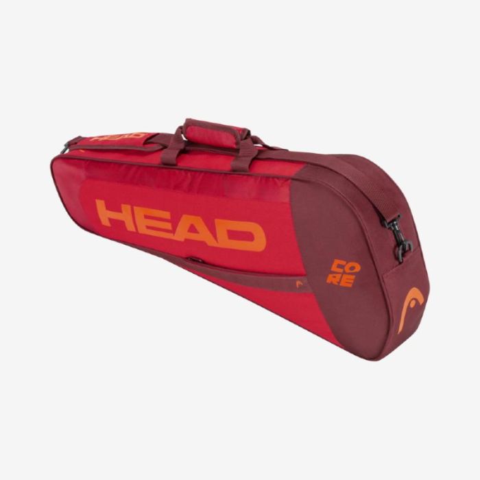 HEAD - HEAD CORE 3R PRO