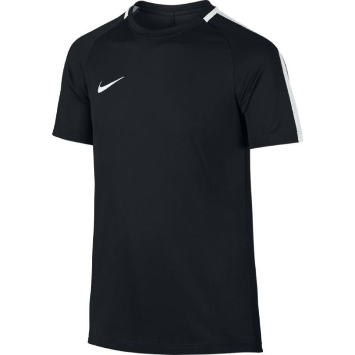 Nike - NIKE MAGLIA DRI-FIT ACADEMY J